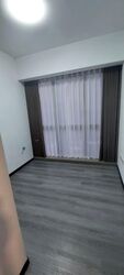 Pasir Ris 8 (D18), Apartment #594631131